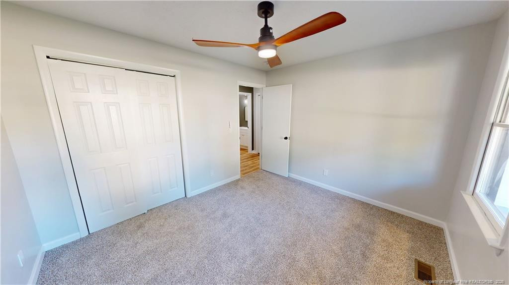 7462 Beaver Run Drive - Photo 17