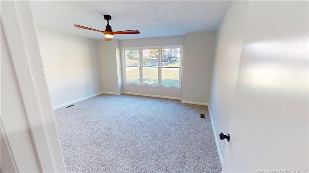 7462 Beaver Run Drive - Photo 9