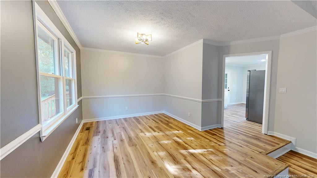 7462 Beaver Run Drive - Photo 3