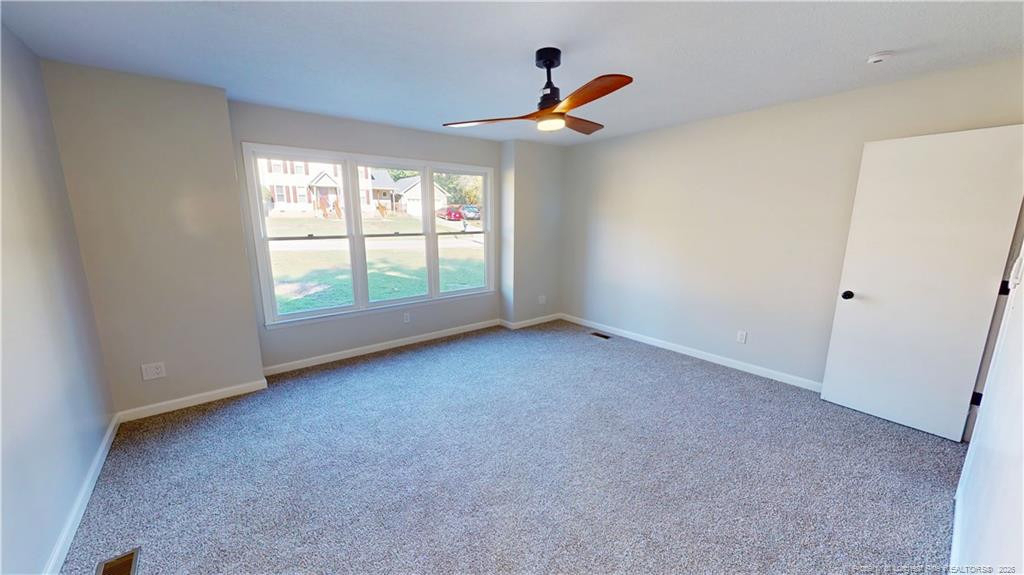 7462 Beaver Run Drive - Photo 10