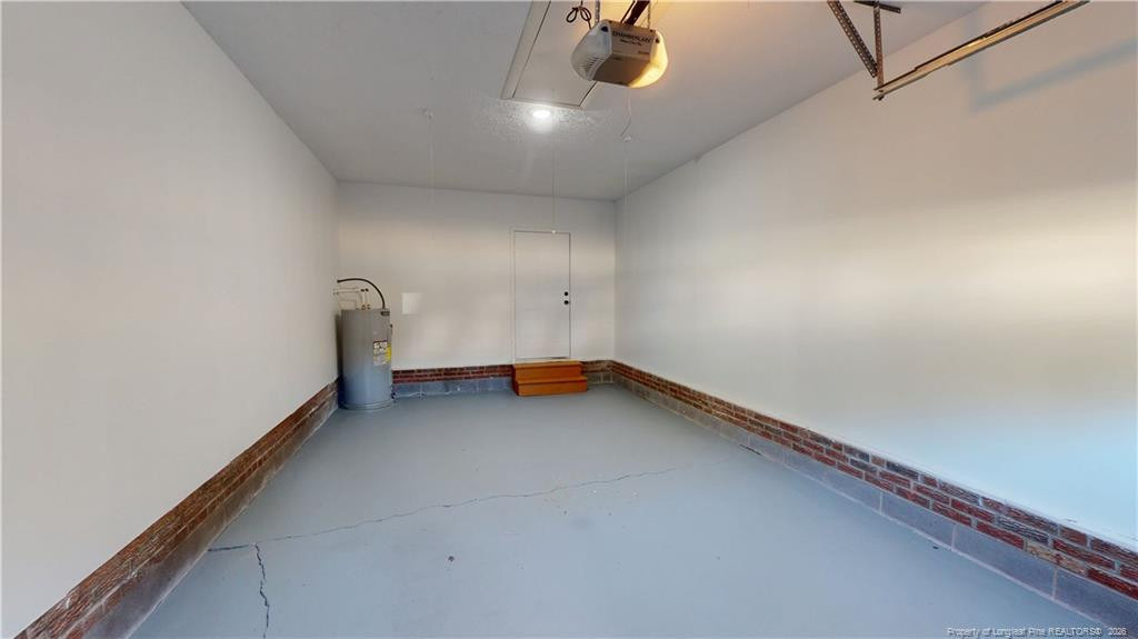 7462 Beaver Run Drive - Photo 1