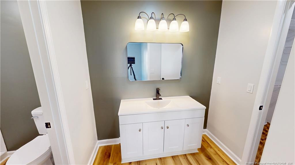 7462 Beaver Run Drive - Photo 12