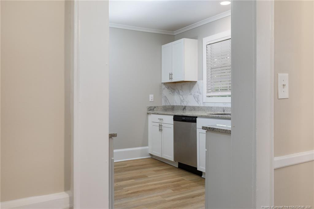 108 Crescent Avenue - Photo 10