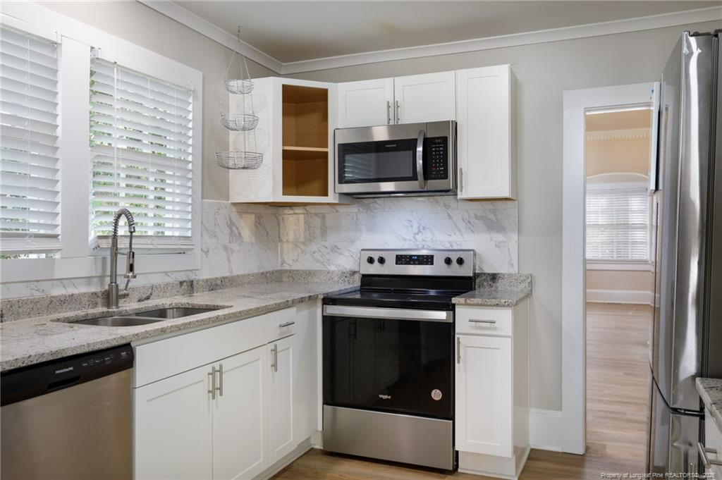 108 Crescent Avenue - Photo 12