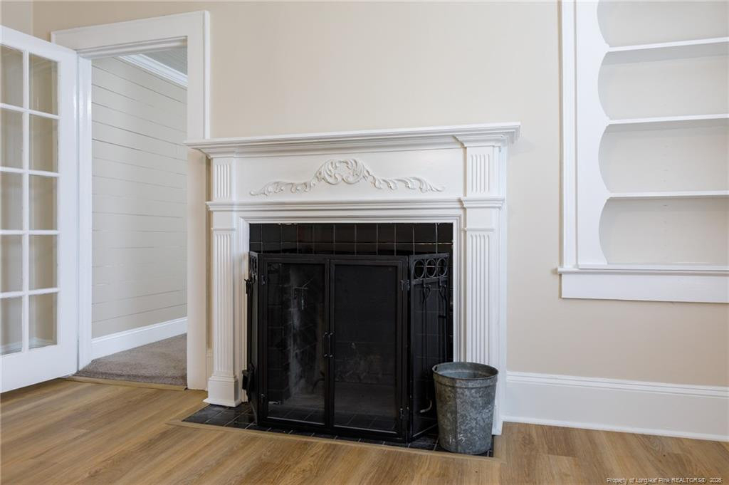 108 Crescent Avenue - Photo 8
