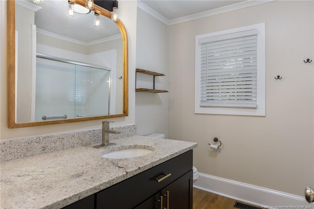 108 Crescent Avenue - Photo 21