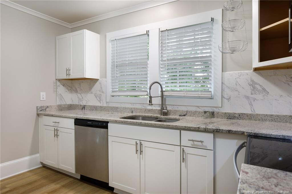 108 Crescent Avenue - Photo 3
