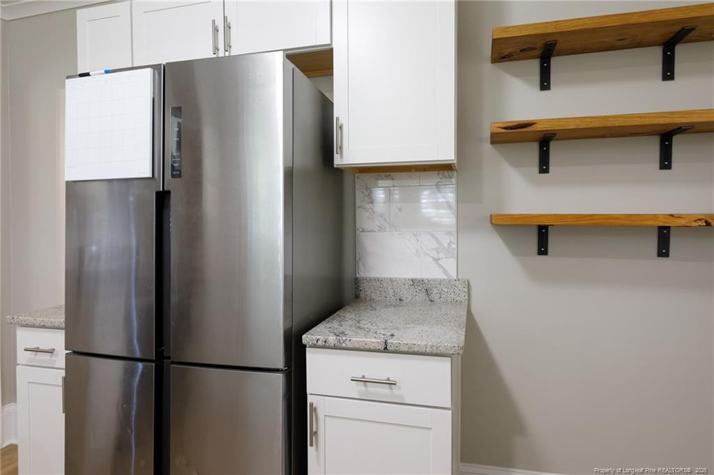 108 Crescent Avenue - Photo 13