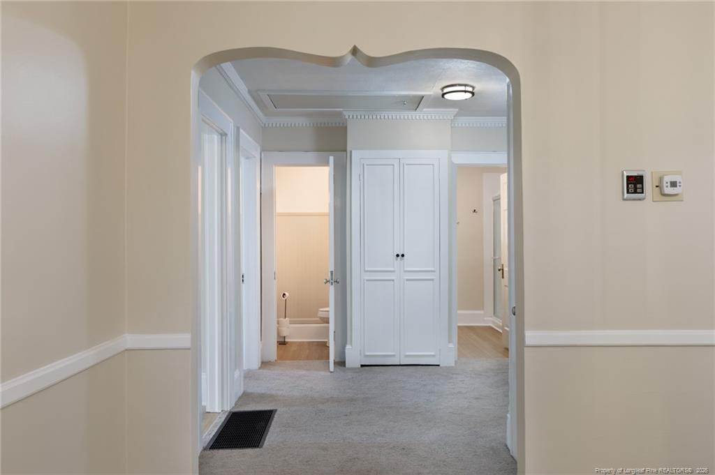 108 Crescent Avenue - Photo 14