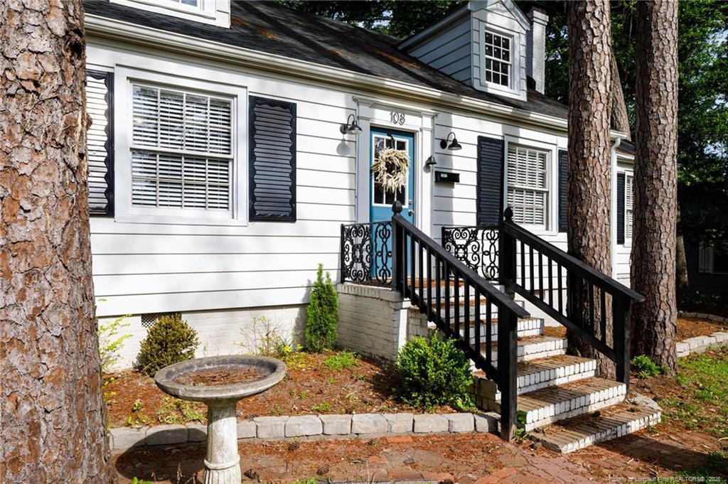108 Crescent Avenue - Photo 7