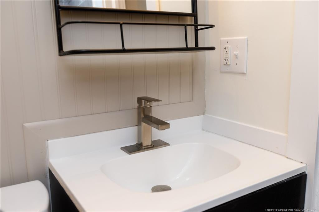 108 Crescent Avenue - Photo 18