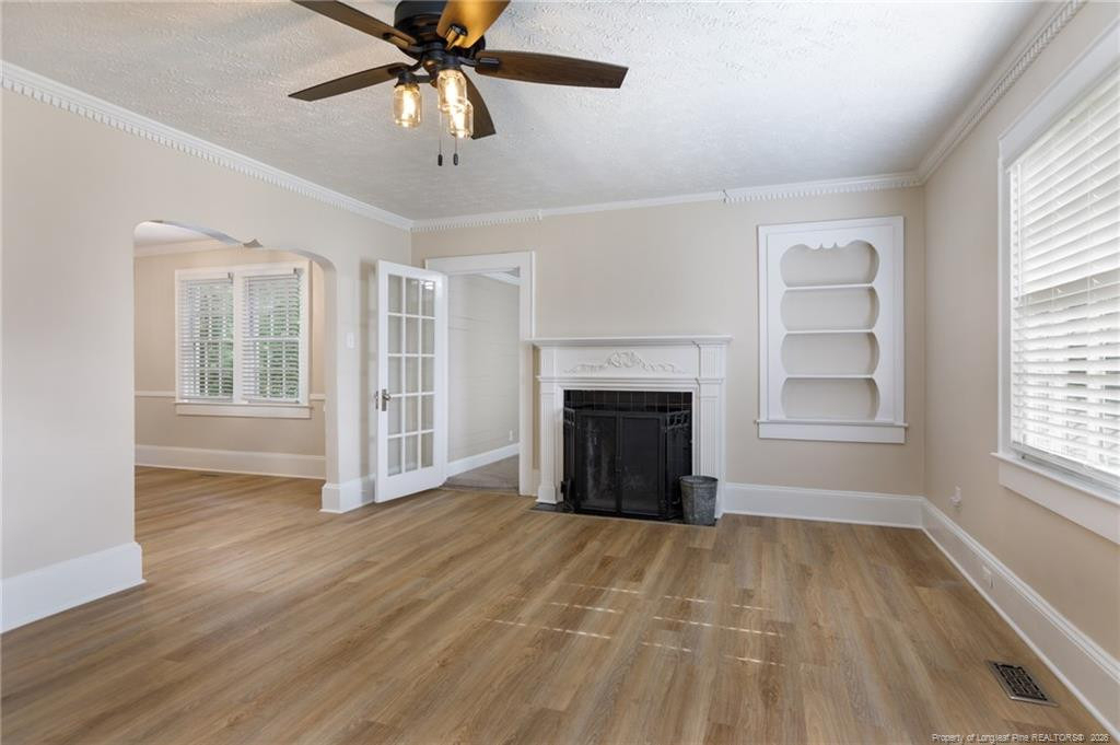 108 Crescent Avenue - Photo 1