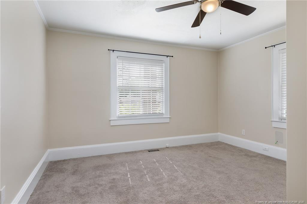 108 Crescent Avenue - Photo 15