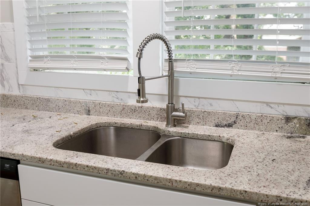 108 Crescent Avenue - Photo 11