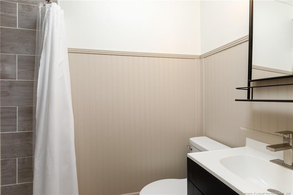 108 Crescent Avenue - Photo 17