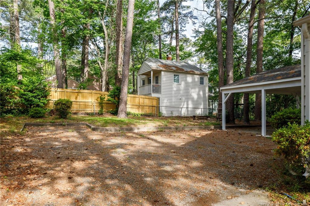108 Crescent Avenue - Photo 27