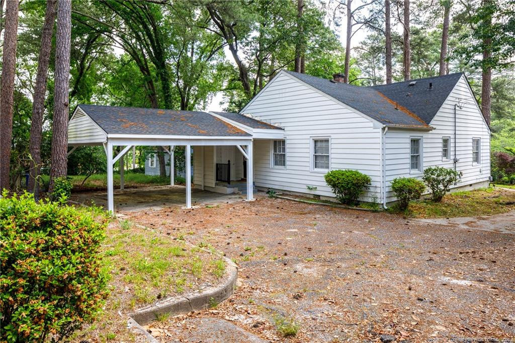 108 Crescent Avenue - Photo 30