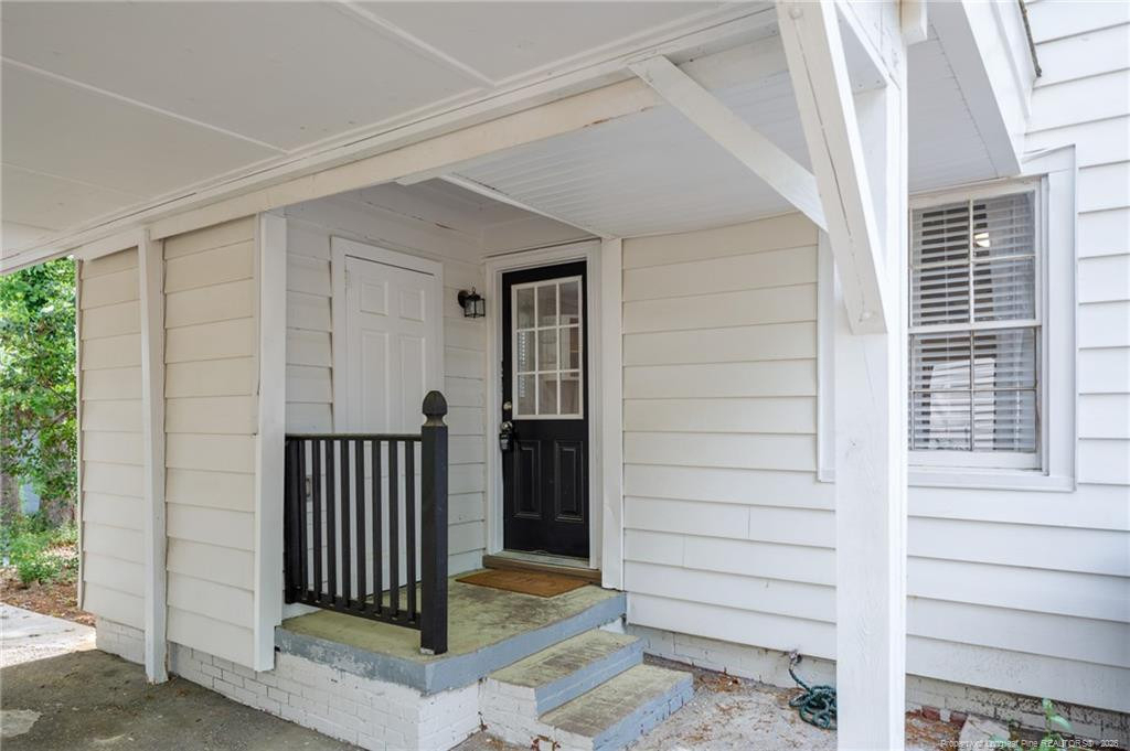 108 Crescent Avenue - Photo 29