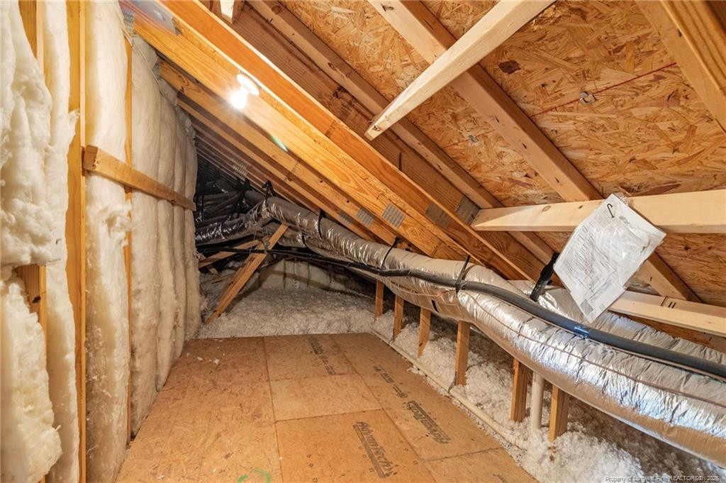 31 Craven Court - Photo 33