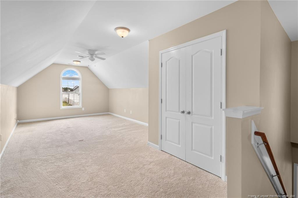 31 Craven Court - Photo 30