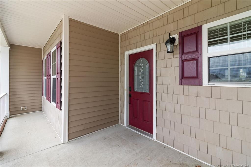 31 Craven Court - Photo 4