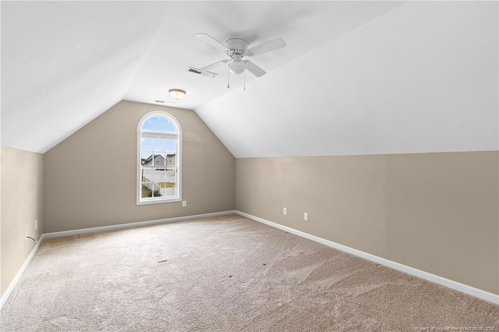 31 Craven Court - Photo 31
