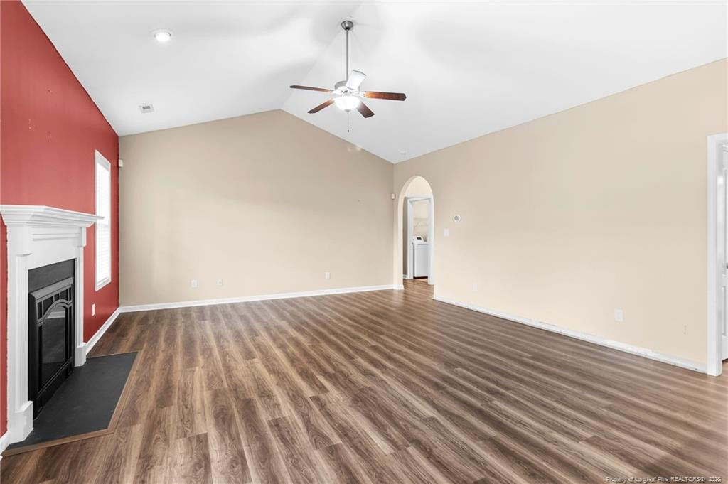 31 Craven Court - Photo 8