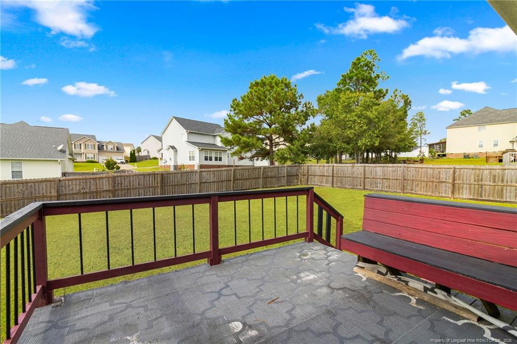 31 Craven Court - Photo 34