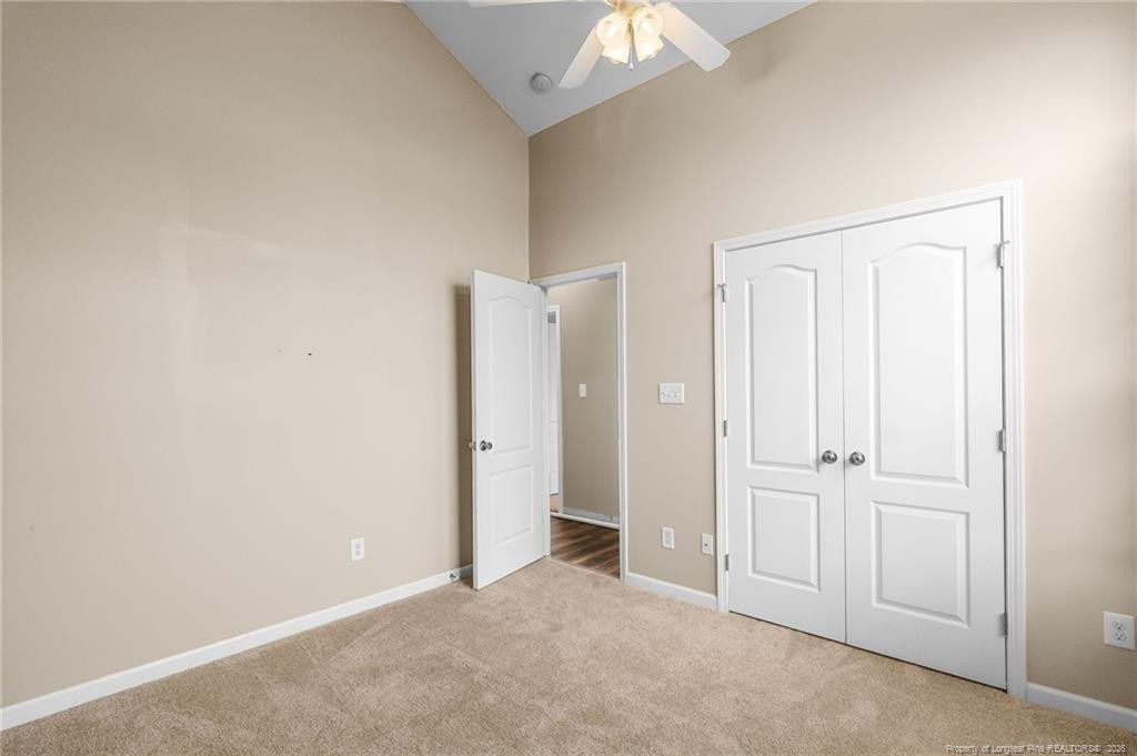 31 Craven Court - Photo 19