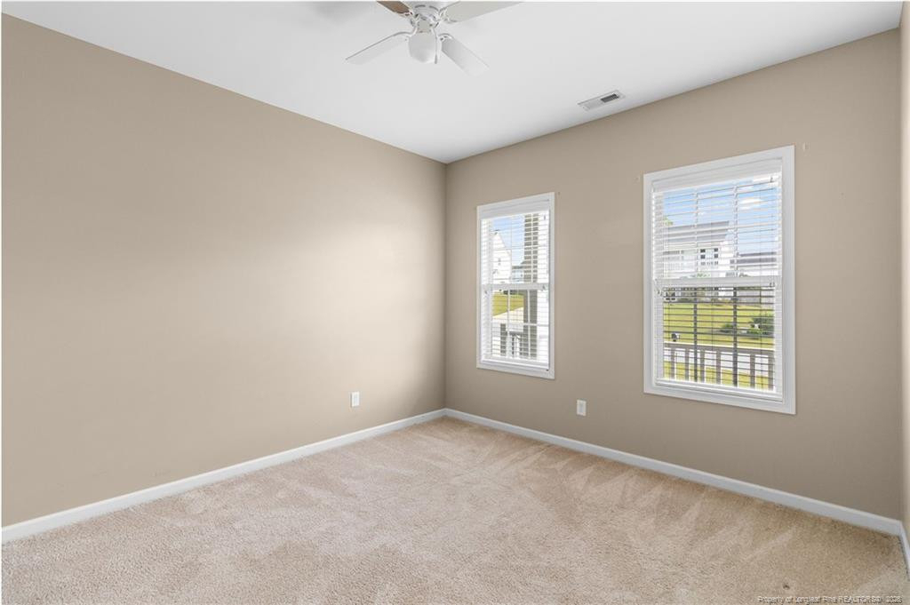 31 Craven Court - Photo 14