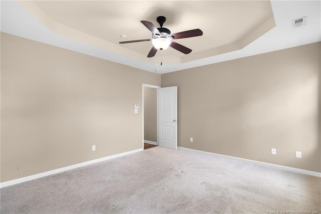 31 Craven Court - Photo 23