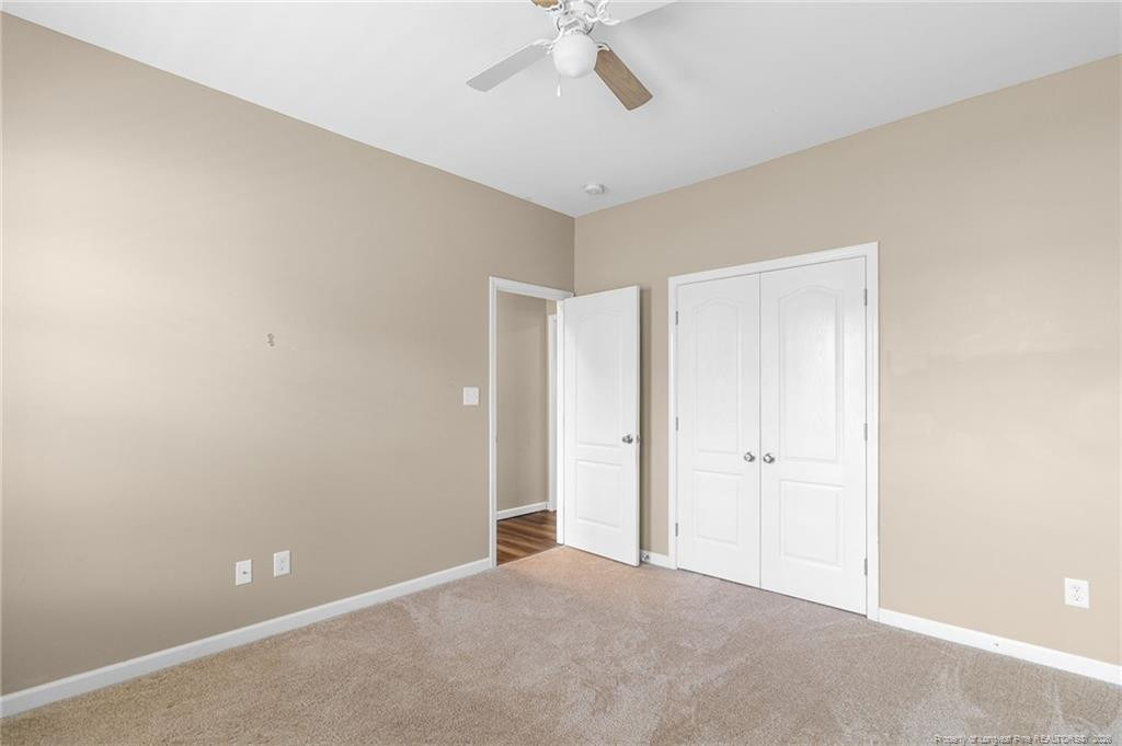 31 Craven Court - Photo 15