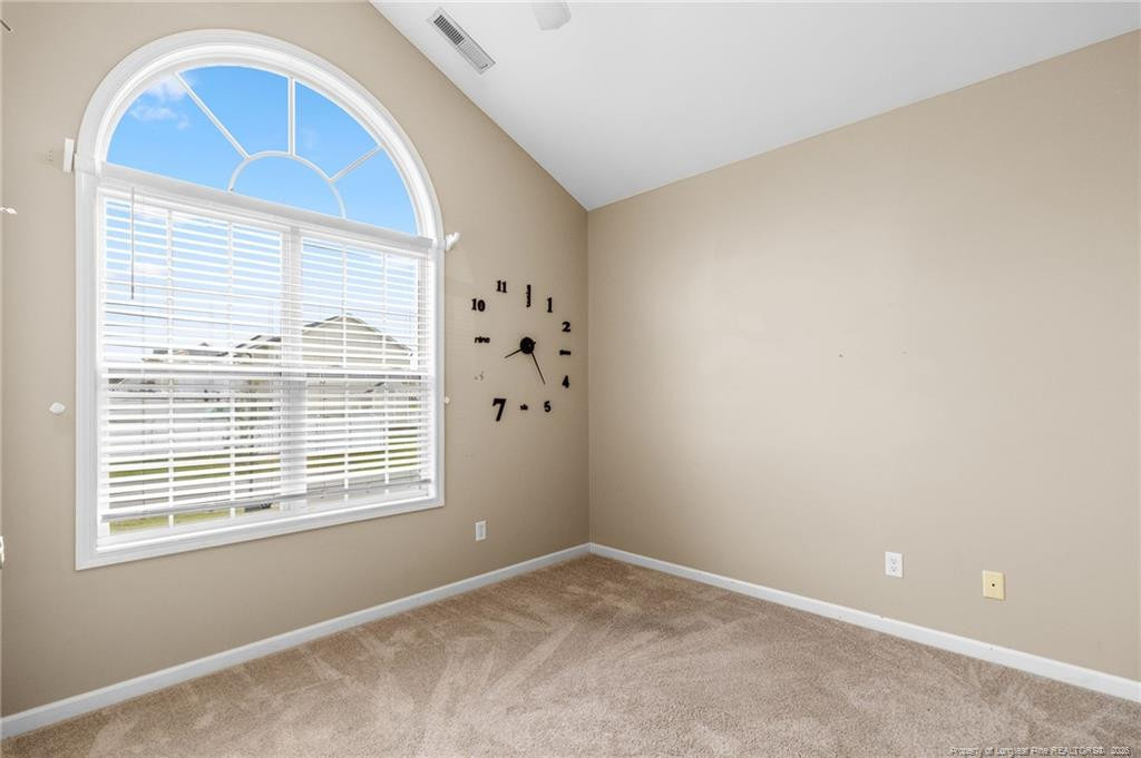 31 Craven Court - Photo 18