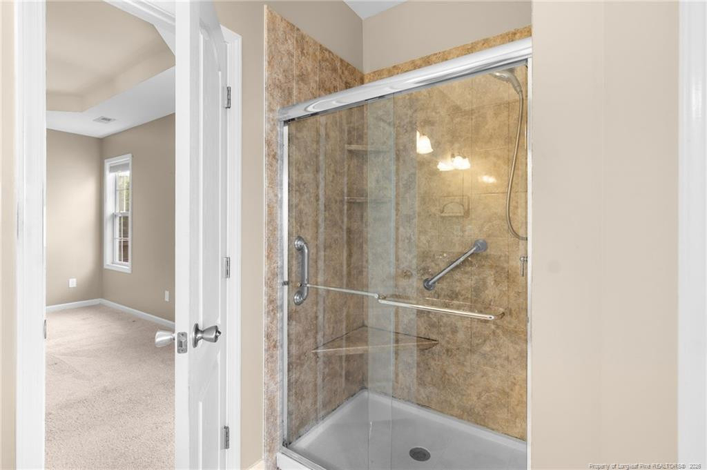 31 Craven Court - Photo 29