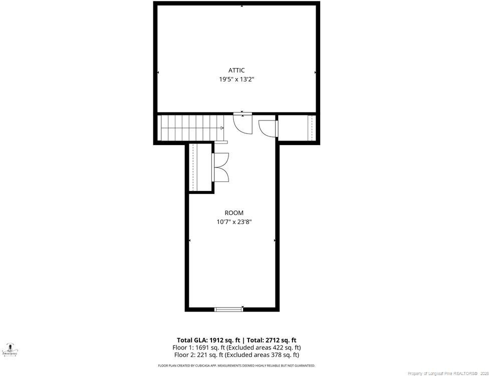 31 Craven Court - Photo 39