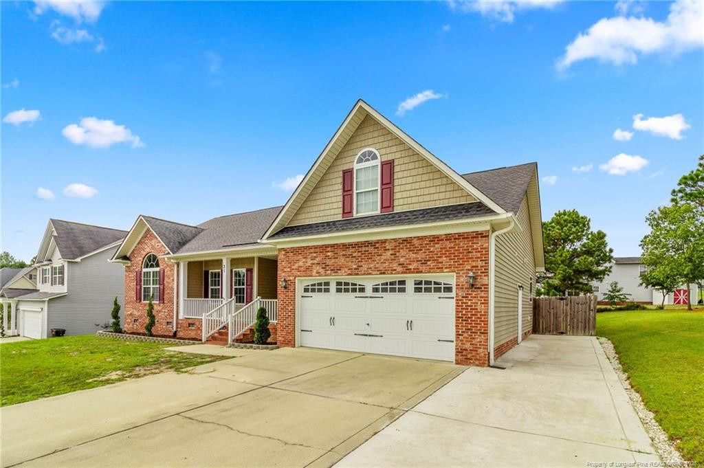 31 Craven Court - Photo 3