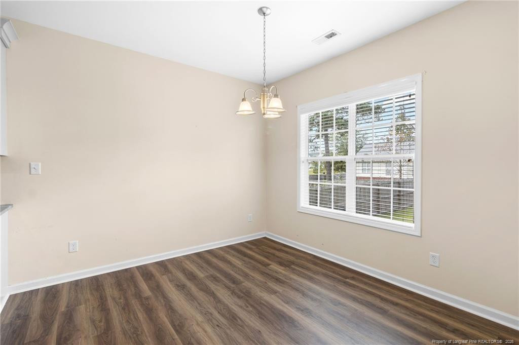 31 Craven Court - Photo 9