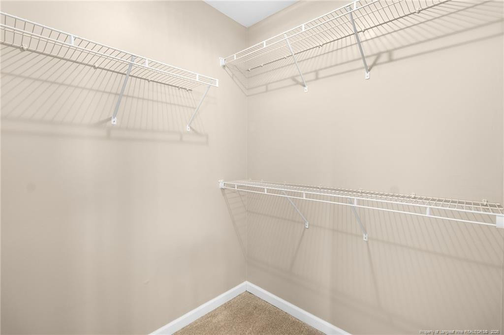 31 Craven Court - Photo 27