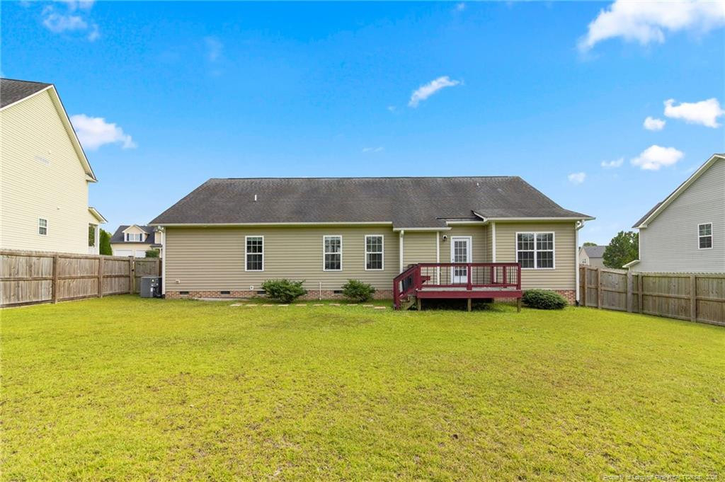 31 Craven Court - Photo 36