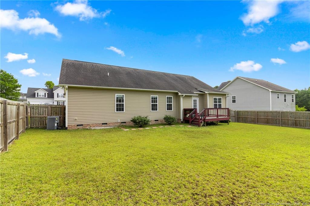 31 Craven Court - Photo 35