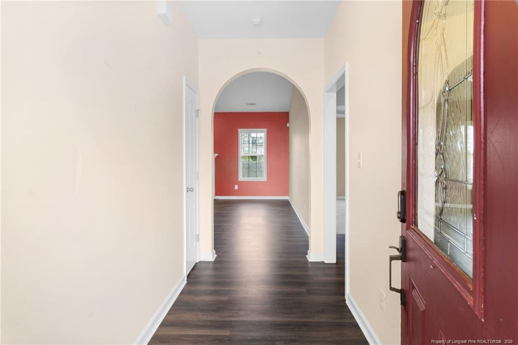 31 Craven Court - Photo 5