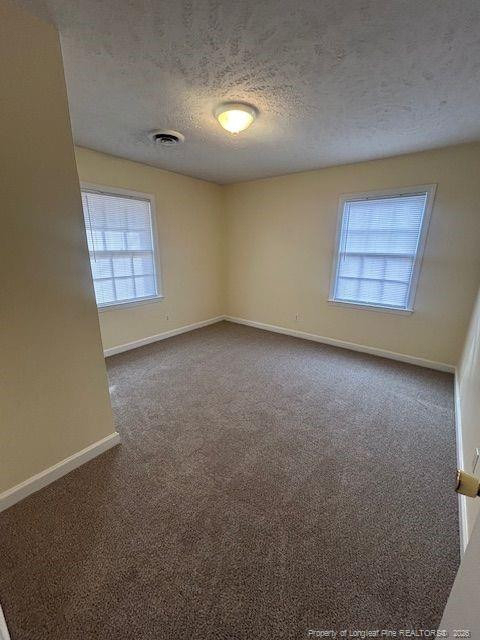 1005 N Elm Street - Photo 9