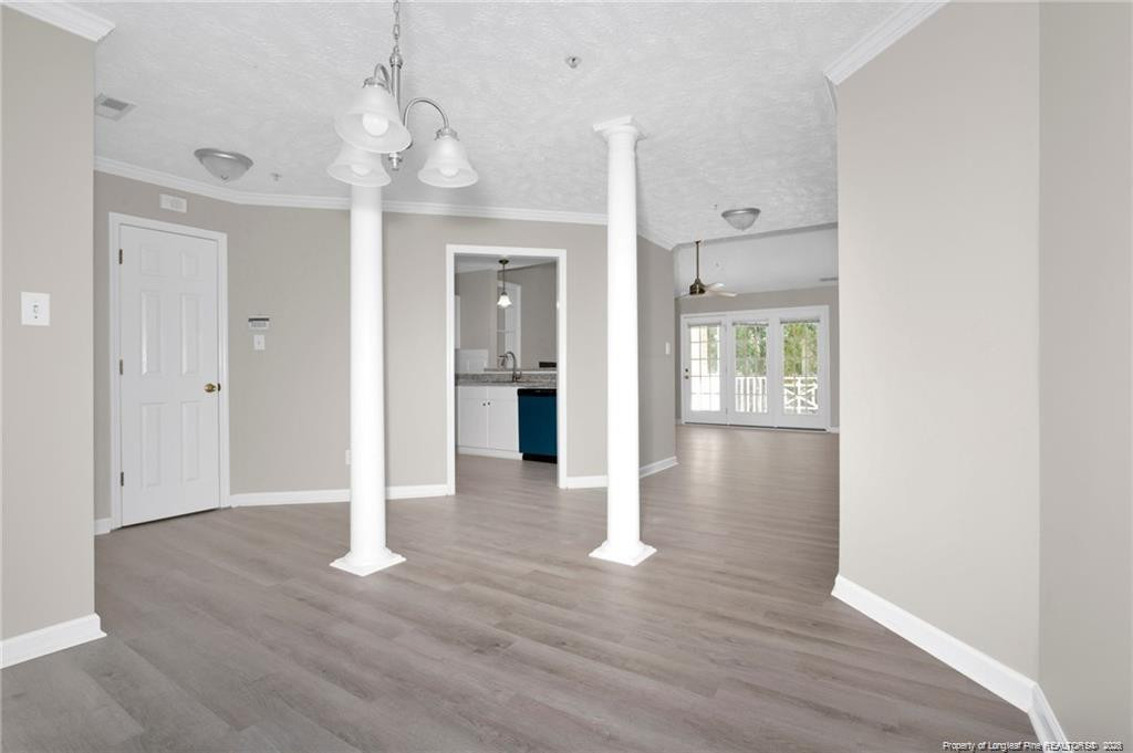 382 Bubble Creek Court - Photo 2