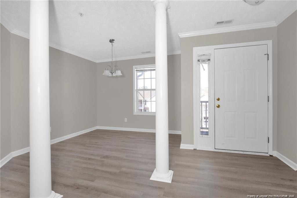 382 Bubble Creek Court - Photo 1