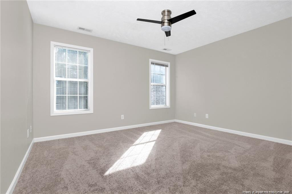382 Bubble Creek Court - Photo 5