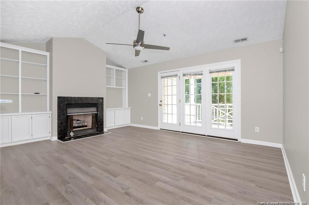 382 Bubble Creek Court - Photo 3
