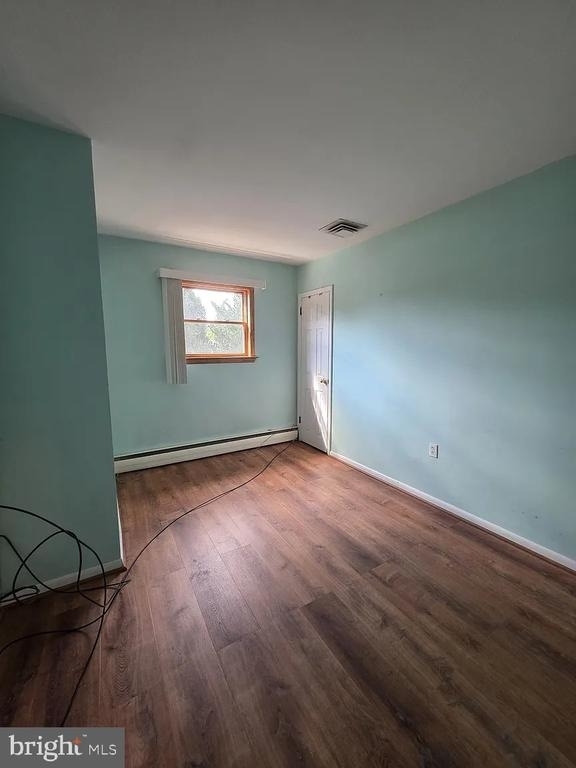 1010 Strahle Street - Photo 12