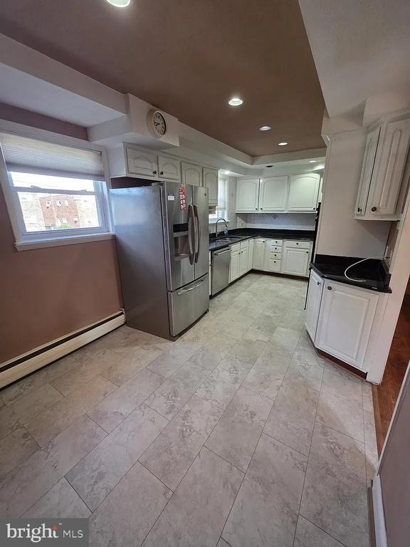 1010 Strahle Street - Photo 6