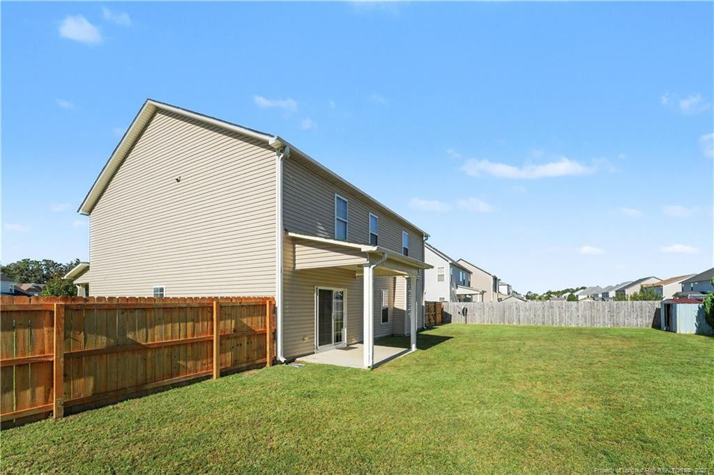 130 Fountain Grove Drive - Photo 20