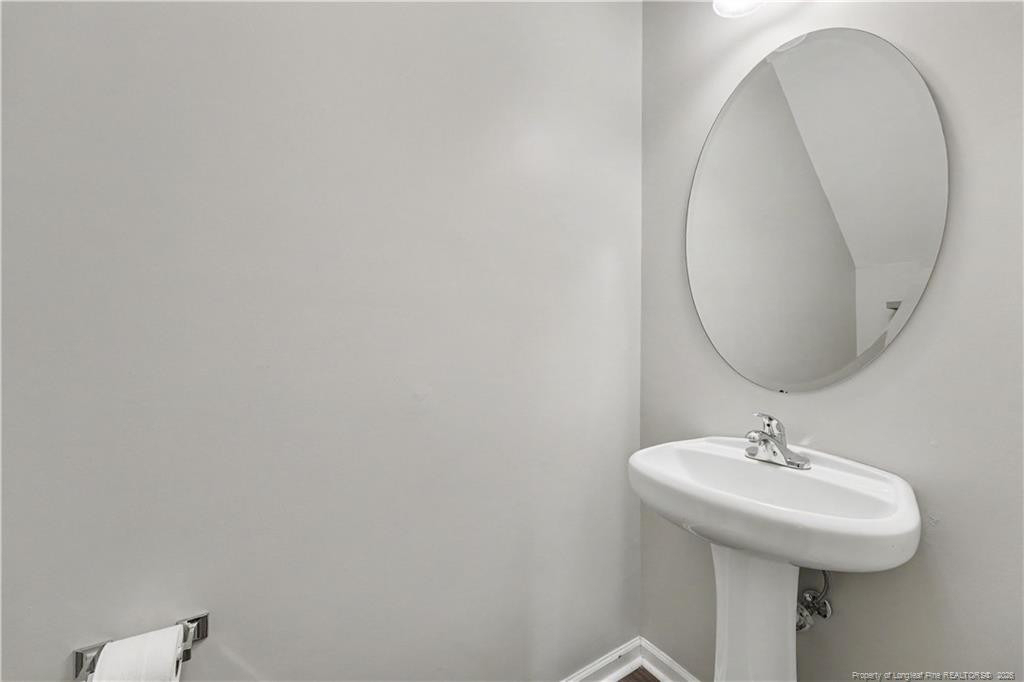 130 Fountain Grove Drive - Photo 9